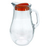 Jug BISTRO 1.85 L