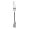 Baguette Vintage dessert fork