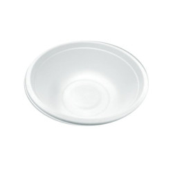 Bowls BIO 500ml, D15.5cm,...