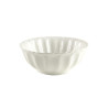 Salad bowl D 25cm
