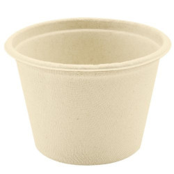 Small container D7.7cm,...