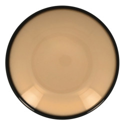 Bļoda ø 26cm, 1200ml LEA, bēša