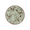 Šķīvis ø31cm PEPPERY GREY