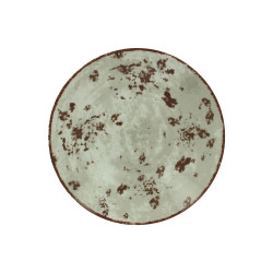 Leht ø30 cm 190 ml PEPPERY...