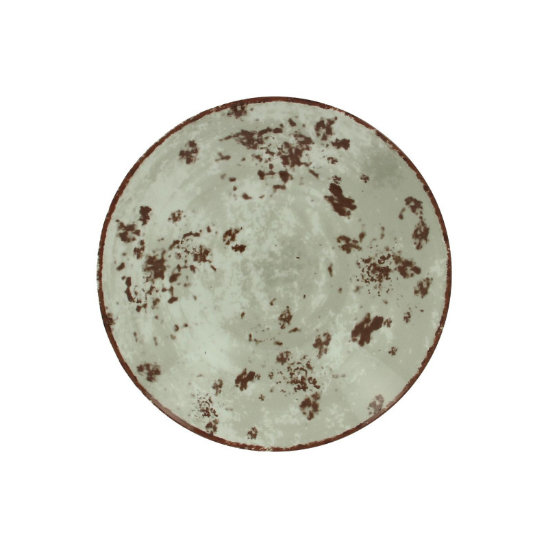 Leht ø30 cm 190 ml PEPPERY GRAY