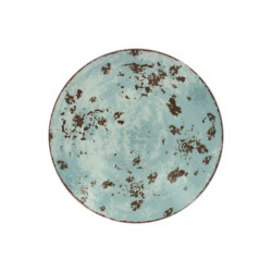 Bļoda ø30cm 190ml PEPPERY BLUE