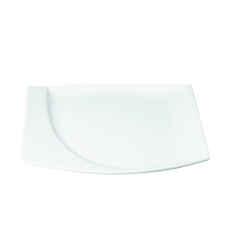 Puuviljad 32x20.9cm VÄIKE