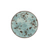 Šķīvis ø 27cm PEPPERY BLUE