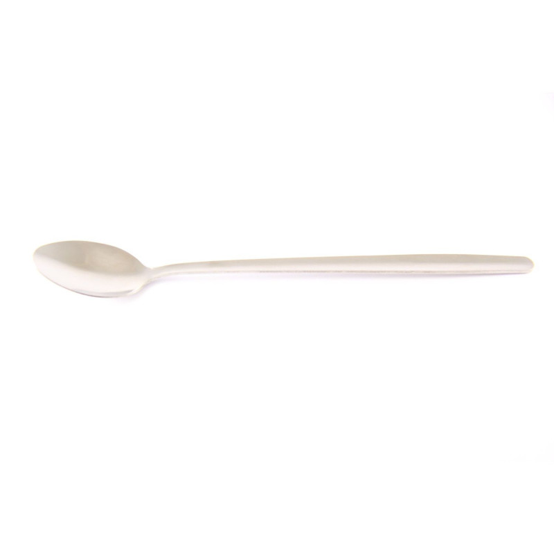 ECONOMIC Lemonade spoon