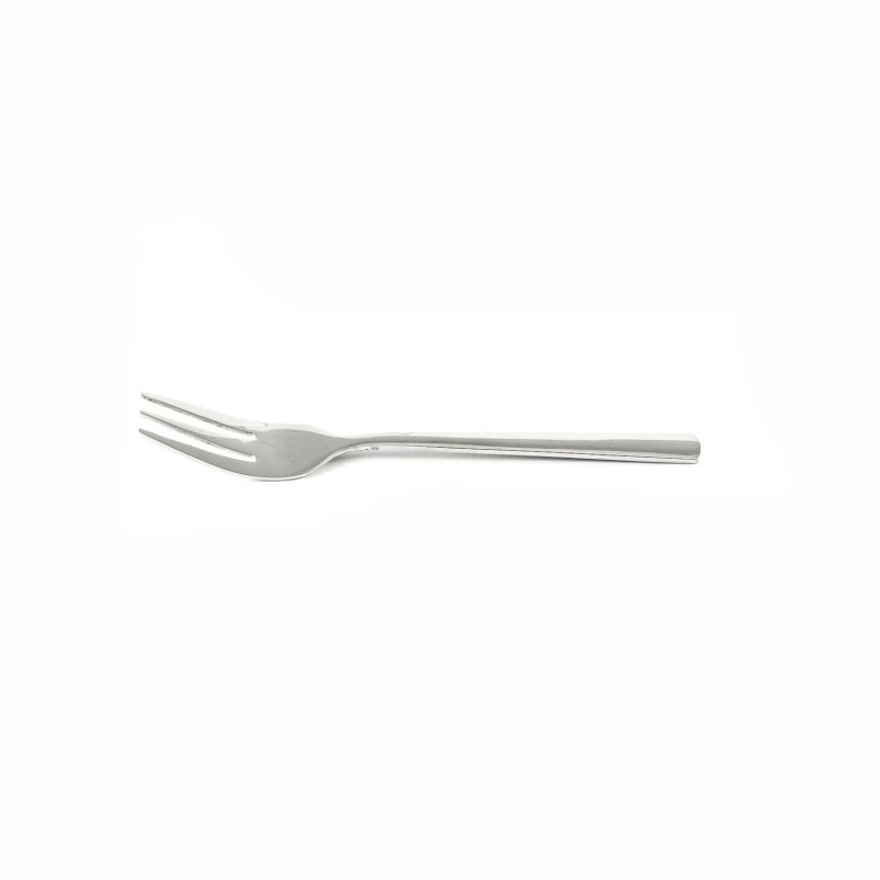 DENVER Cake fork