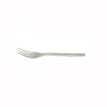 DENVER Cake fork