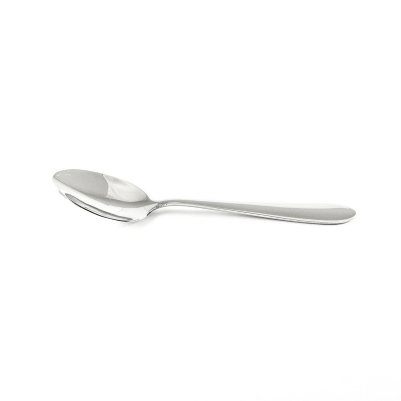 ATHENA Tea spoon