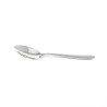 ATHENA Tea spoon