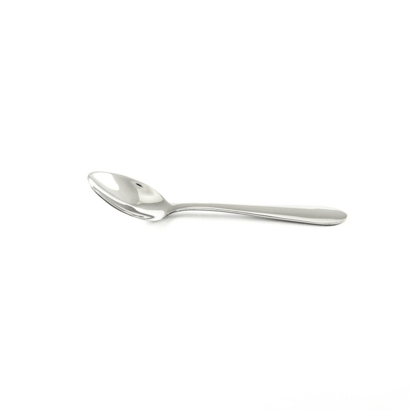 ATHENA Coffee spoon