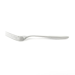 Столовая вилка Афины