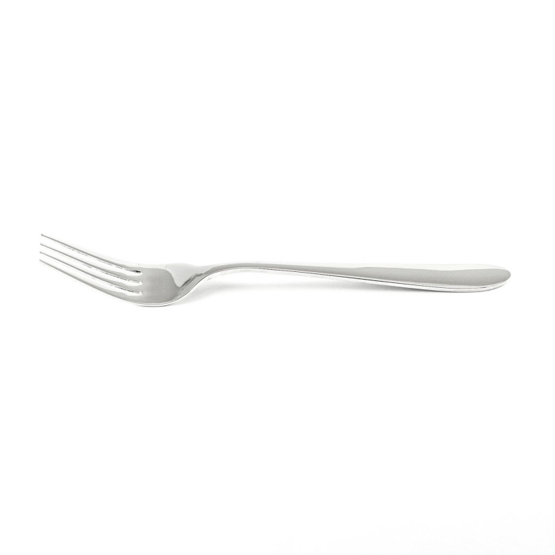 ATHENAS Valgio aukštai