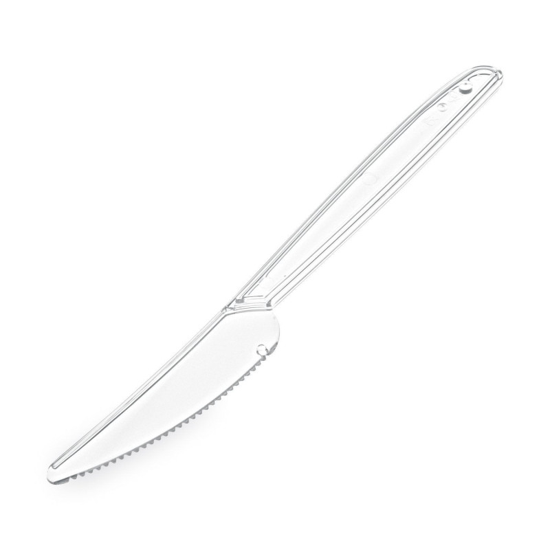 Nüüdseks. PREMIUM 18.5cm 50 gb läbipaistvad