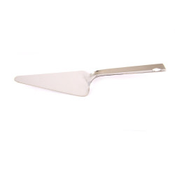 Spatula Cake 27,5 см