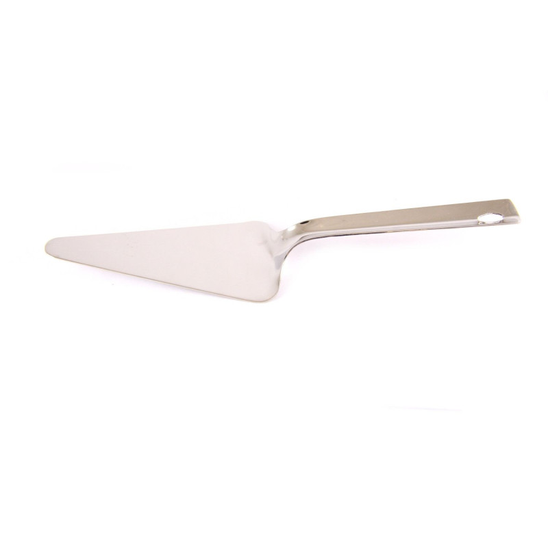 Torto mentele 27.5cm