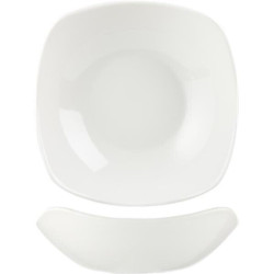 Bļoda X SQUARED 23cm