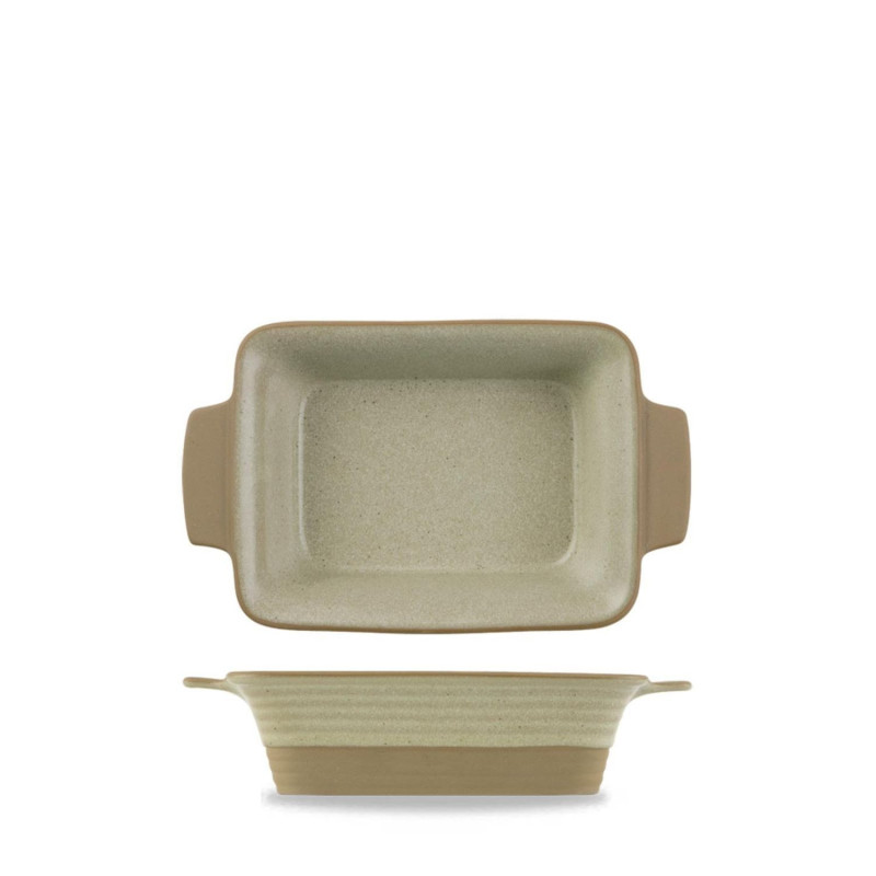 Trauks ar rokturiem IGNEOUS 17×13cm 483ml