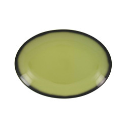 Šķīvis ovāls LEA 26x19cm...