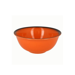 Leht LEA ø16cm h-6.5cm 580...