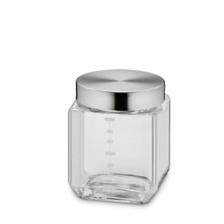 Trauks produktiem 1000ml ISA