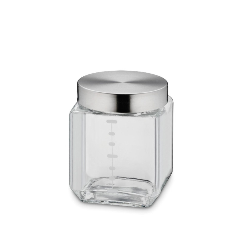 Trauks produktiem 1000ml ISA