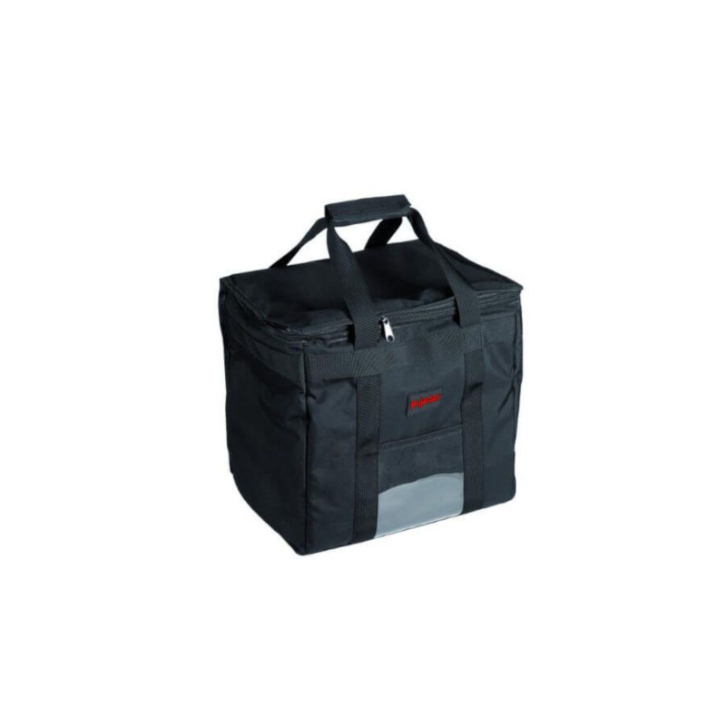 Catering bag 38x35.5cm h-38cm