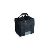 Catering bag 38x35.5cm h-38cm