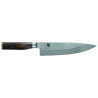 Nuga SHUN PREMIER TIM MALZER L-20cm