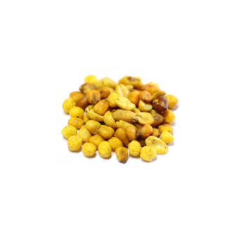 Rūšinis mišinys 250g