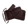 Bag for 17 knives