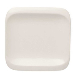 Small plate 11.5x11.5cm...