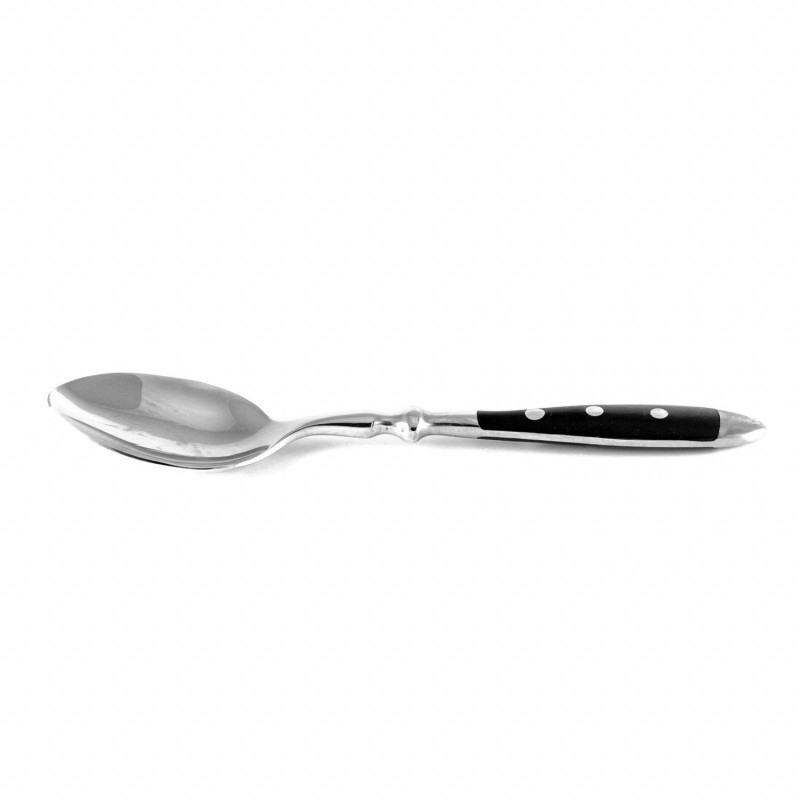 DORIA Table spoon