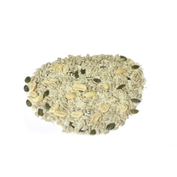 Riebalų mišinys Salata Mix 2 150g
