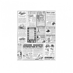 Laikraščio "Times"...