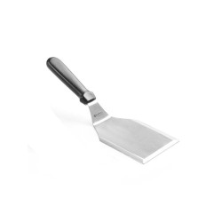 Lankstumas 123x76x303 mm