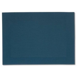 Placemat NICOLETTA 45x33cm...