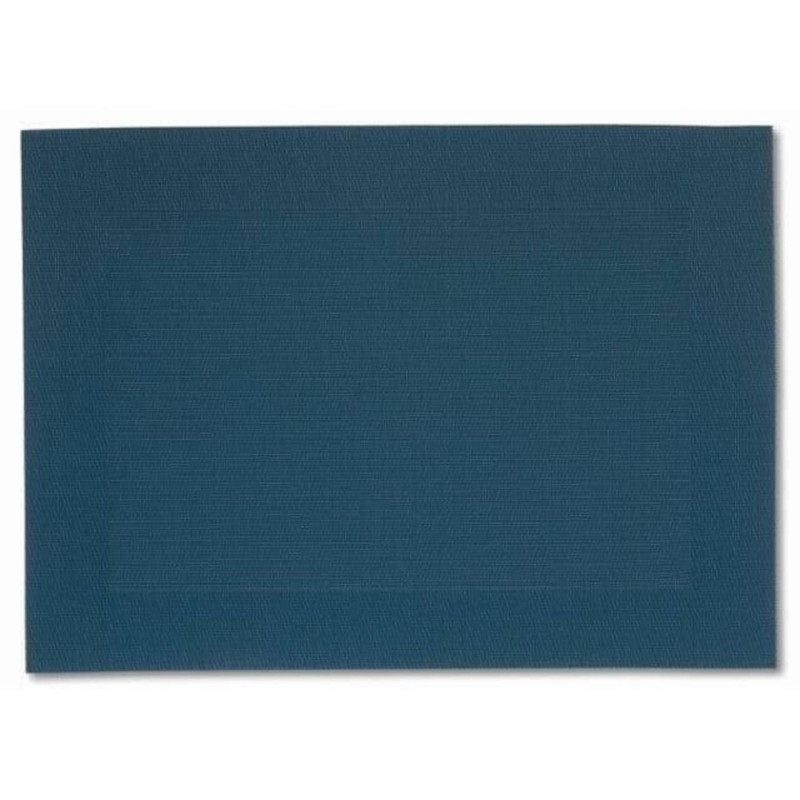 NICOLETTA 45x33 cm sinine