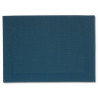 Placemat NICOLETTA 45x33cm blue