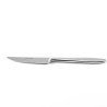 SONATE Dessert knife