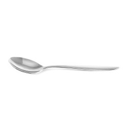 SONATE Table spoon