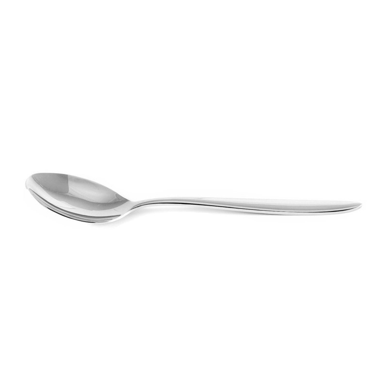 SONATE Table spoon