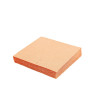 Napkins 33cm 2-ply 50pcs apricot