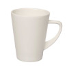 Mug INFINITY BIANCO 360ml