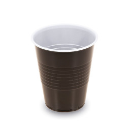 Thermo cup disposable 150ml...