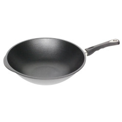 Panna wok Ø36см H-11см