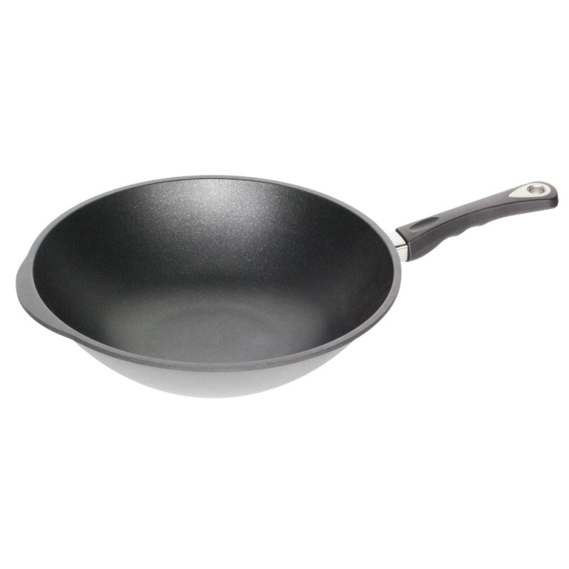 Panna WOK ø36cm h-11cm